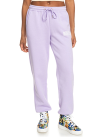 6 Womens Surf Stoked Joggers  ERJFB03378 Roxy