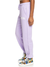 7 Womens Surf Stoked Joggers  ERJFB03378 Roxy