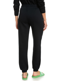 SURF STOKED PANT BRUSHED B  ERJFB03379