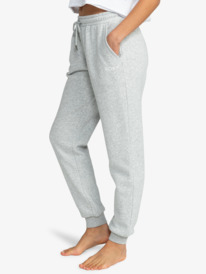 1 From Home - Pantalon de jogging pour Femme  ERJFB03396 Roxy