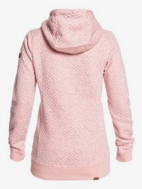 Roxy 2025 dipsy sweater