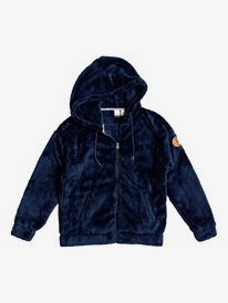 Hoodies \u0026 Sweatshirts for Girls