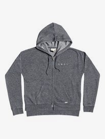 Hoodies \u0026 Sweatshirts for Girls