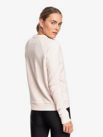 Windy Road - Sweatshirt  ERJFT04142