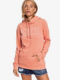 ladies surf hoodies