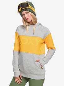 Liberty - Technical Hoodie for Women  ERJFT04214