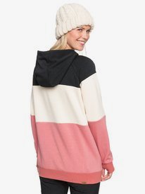 Liberty - Technical Hoodie for Women  ERJFT04214