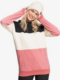 Liberty - Technical Hoodie for Women  ERJFT04214