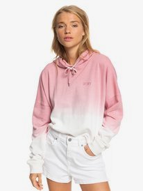 roxy hoodie sale