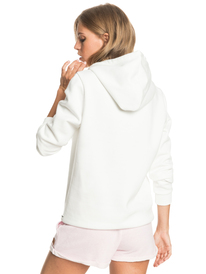 Right On Time - Hoodie for Women  ERJFT04341