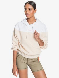 Its In The Music - Hoodie for Women  ERJFT04356