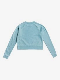 Underground Radio - Sweatshirt for Women  ERJFT04360