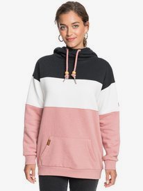 Coastal Escape - Hoodie for Women  ERJFT04370