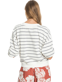 Sea Stoke - Sweatshirt for Women  ERJFT04371