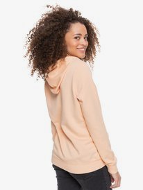 Day Breaks - Organic Hoodie for Women  ERJFT04378