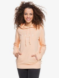 Day Breaks - Organic Hoodie for Women  ERJFT04378