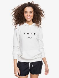 Day Breaks - Organic Hoodie for Women  ERJFT04378