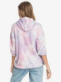 Ocean Goer - Hoodie for Women  ERJFT04393