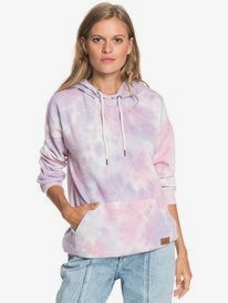 Ocean Goer - Hoodie for Women  ERJFT04393