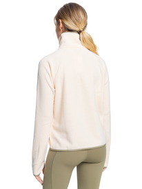 Stand By Me - Polar Fleece for Women  ERJFT04398