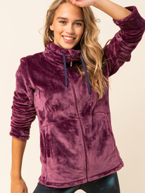 Tundra - Fleece for Women  ERJFT04407
