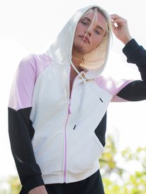 Chaquetas de Running y Cortavientos para Mujer | Roxy