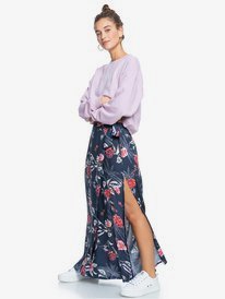 8 Break Away 2022 - Sudadera para Mujer  ERJFT04477 Roxy