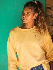 Love Song - Sweatshirt for Women  ERJFT04481