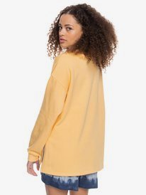 Love Song - Sweatshirt for Women  ERJFT04481