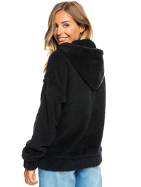 Surf Spray - Hoodie for Women  ERJFT04489