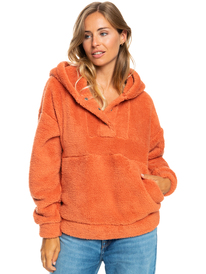 Surf Spray - Hoodie for Women  ERJFT04489