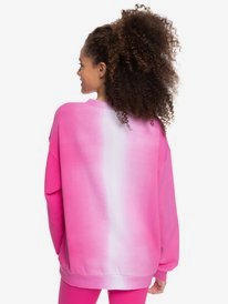 Kelia Fly Girl - Sweatshirt for Women  ERJFT04497