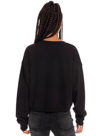 Break Away - Sweatshirt for Women  ERJFT04507