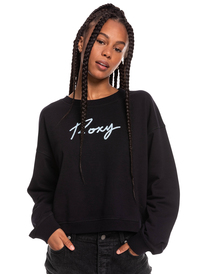 Break Away - Sweatshirt for Women  ERJFT04507