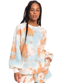 Kindred Souls - Sweatshirt for Women  ERJFT04508