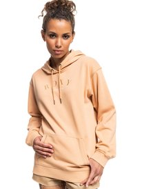 Surf Stoked 2022 - Hoodie for Women  ERJFT04535