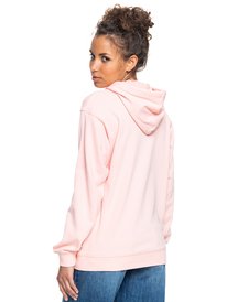 3 Surf Stoked 2022 - Sudadera con capucha para Mujer  ERJFT04535 Roxy