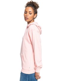 1 Surf Stoked 2022 - Sudadera con capucha para Mujer  ERJFT04535 Roxy