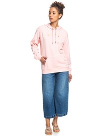 2 Surf Stoked 2022 - Sudadera con capucha para Mujer  ERJFT04535 Roxy