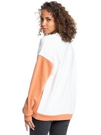 Hitch A Ride - Sweatshirt  ERJFT04551