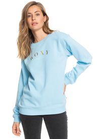 Surf Stoked - Sweatshirt for Women  ERJFT04598