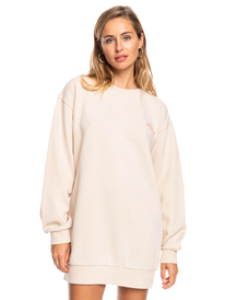 Roxy de - Unsere Favoriten unter der Menge an Roxy de