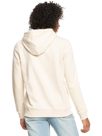 Right On Time - Hoodie for Women  ERJFT04611