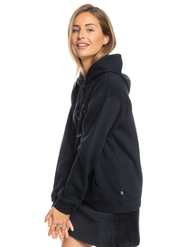 sudaderas roxy rebajas