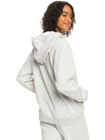 SURF STOKED ZIPPED BRUSHED B  ERJFT04680