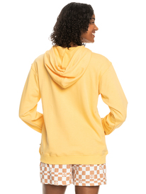Surf Stoked - Hoodie for Women  ERJFT04697