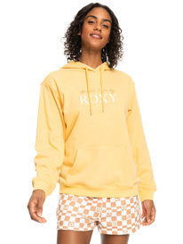 Surf Stoked - Hoodie for Women  ERJFT04697