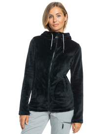 Tundra - Technical Fleece for Women  ERJFT04715