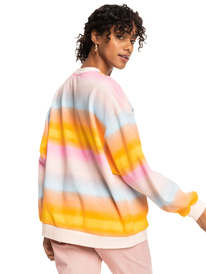 Brilliant Sky - Sweatshirt for Women  ERJFT04760