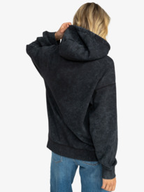 The Hood Andes Field - Hoodie for Women  ERJFT04780